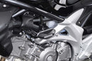 Suzuki SV 650 [2021-2022] - Ütközésvédő készlet - 2. kép