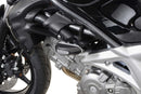 Suzuki SV 650 [2021-2022] - Ütközésvédő készlet - 3. kép