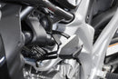 Suzuki SV 650 [2021-2022] - Ütközésvédő készlet - 4. kép