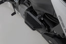 Suzuki GSX-S 950 [2021-2024] - Sturzpad-Kit – Bild 5
