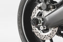 Yamaha MT-09 [2014-2020] - Ütközőbetét-készlet a hátsó tengelyhez - 2. kép
