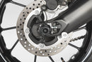 Yamaha MT-09 [2014-2020] - Ütközőbetét-készlet a hátsó tengelyhez - 3. kép