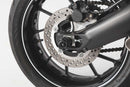 Yamaha MT-09 [2014-2020] - Ütközőbetét készlet a hátsó tengelyhez - 5. kép