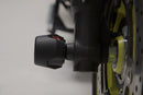 Yamaha FJ-09 850 Tracer [2015-2019] - ütközésvédő készlet első tengelyhez - 6. kép