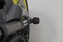 Yamaha FJ-09 850 Tracer [2015-2019] - ütközésvédő készlet első tengelyhez - 7. kép