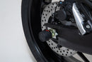 Yamaha Tracer 9 [2023-2026] – ütközésvédő készlet a hátsó tengelyhez – 4. kép