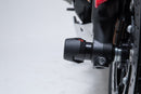 Yamaha Tracer 9 [2024-2026] – ütközésvédő készlet első tengelyhez – 7. kép