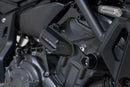 Yamaha Tracer 7 [2023-2024] - Sturzpad-készlet – 1. kép