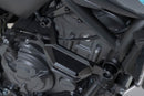 Yamaha Tracer 7 [2023-2024] - Sturzpad-készlet – 5. kép