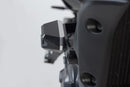 Yamaha Tracer 7 [2023-2024] - Sturzpad-készlet – 6. kép