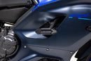 Yamaha YZF-R7 [2022-2025] - Ütközésvédő készlet - 4. kép