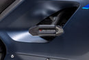 Yamaha YZF-R7 [2022-2025] - ütközőpad készlet - 5. kép