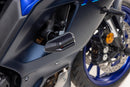 Yamaha YZF-R7 [2022-2025] - ütközésvédő készlet - 6. kép