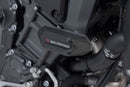 Yamaha MT-10 [2021-2024] - Crash Pad Kit - Kép 1