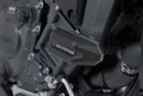 Yamaha MT-10 [2021-2024] - Crash Pad Kit - Kép 2