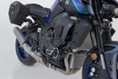 Yamaha MT-10 [2021-2024] - Crash Pad Kit - Kép 3