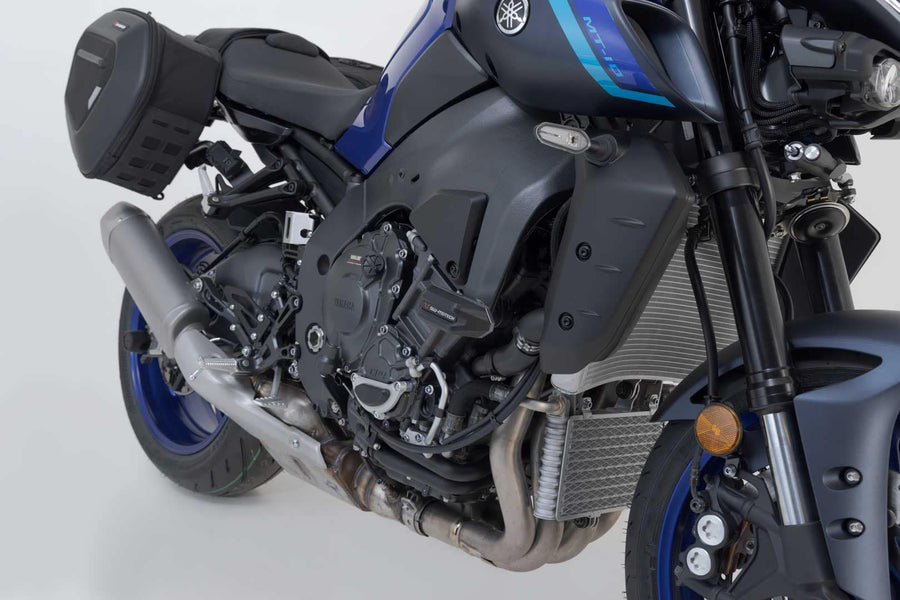Yamaha MT-10 [2021-2024] - Crash Pad Kit - Kép 3