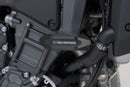Yamaha MT-10 [2021-2024] - Crash Pad Kit - Kép 4