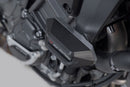 Yamaha MT-10 [2021-2024] - Crash Pad Kit - Kép 5