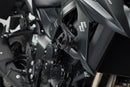 Suzuki GSX-S 750 [2016-2021] - Ütközésvédő készlet - 1. kép