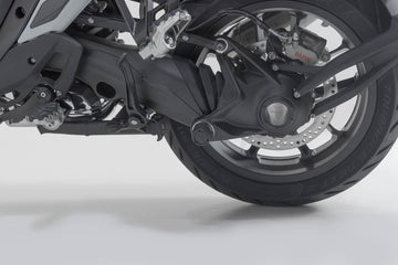 BMW R 12 nineT [2024-2026] – ütközésvédő készlet a hátsó tengelyhez – 2. kép