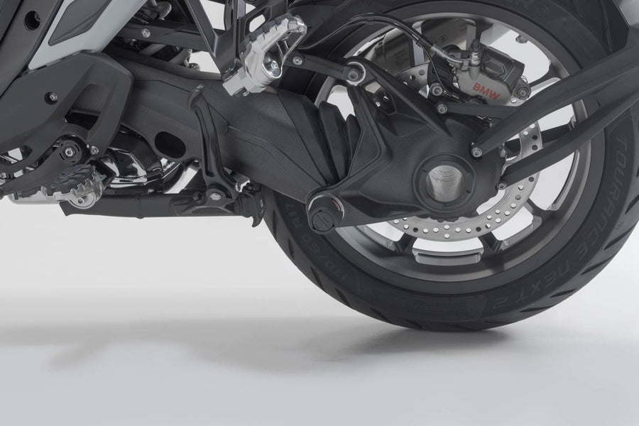 BMW R 1250 RT [2023-2024] - Ütközőbetét-készlet a hátsó tengelyhez – 2. kép