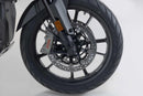 BMW R 12 S [2025] - Ütőbetét-készlet első tengelyhez – 2. kép
