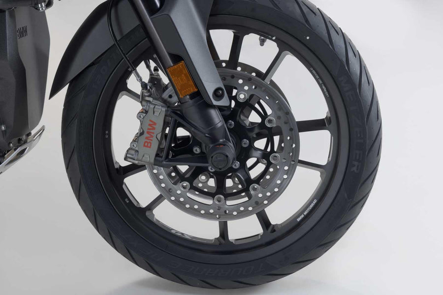 BMW R 12 S [2025] - Ütőbetét-készlet első tengelyhez – 2. kép