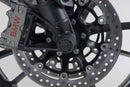 BMW R 12 S [2025] - Ütközőbetét-készlet első tengelyhez – 3. kép