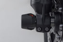 BMW R 1300 GS Adventure Option 719 Karakorum [2026] - Ütközőbetét-készlet első tengelyhez – 6. kép