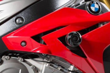 BMW S 1000 R [2014-2016] - Ütközésvédő készlet - 2. kép