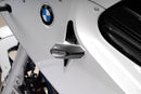 BMW F 800 ST [2006-2012] - Ütközésvédő készlet - 4. kép