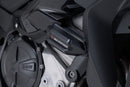 BMW S 1000 XR [2019-2026] – ütközésvédő készlet – 1. kép