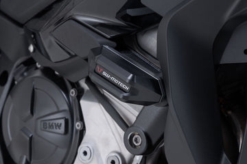 BMW S 1000 XR [2019-2026] – ütközésvédő készlet – 1. kép