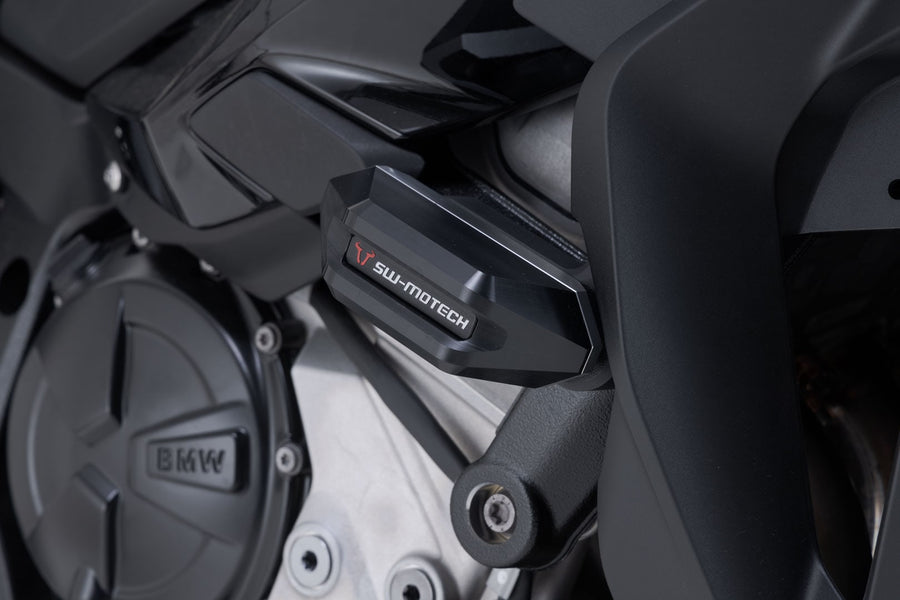 BMW S 1000 XR [2019-2026] – ütközésvédő készlet – 1. kép