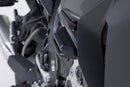 BMW S 1000 XR [2019-2026] – ütközővédő készlet – 2. kép