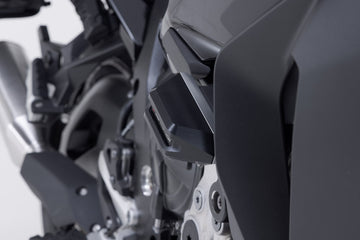 BMW S 1000 XR [2019-2026] – ütközővédő készlet – 2. kép