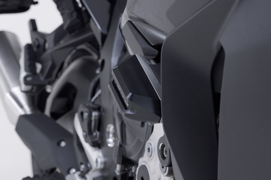 BMW S 1000 XR [2019-2026] – ütközővédő készlet – 2. kép