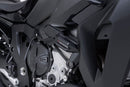 BMW S 1000 XR [2019-2026] – ütközővédő készlet – 3. kép