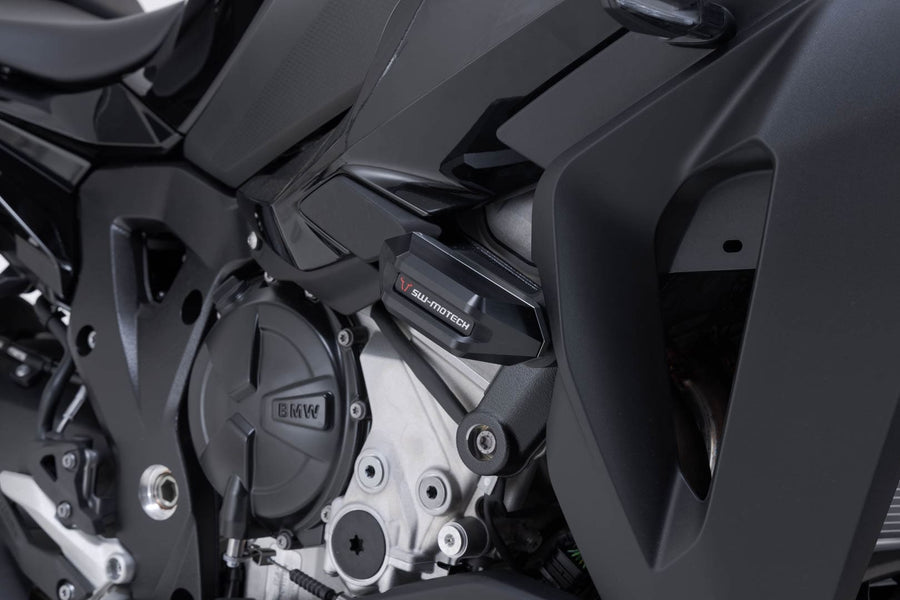 BMW S 1000 XR [2019-2026] – ütközővédő készlet – 3. kép