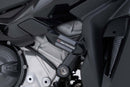 BMW S 1000 XR [2019-2026] – ütközővédő készlet – 4. kép