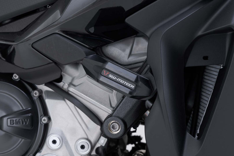 BMW S 1000 XR [2019-2026] – ütközővédő készlet – 4. kép