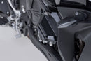 BMW S 1000 XR [2019-2026] - Ütközésvédő készlet - 5. kép