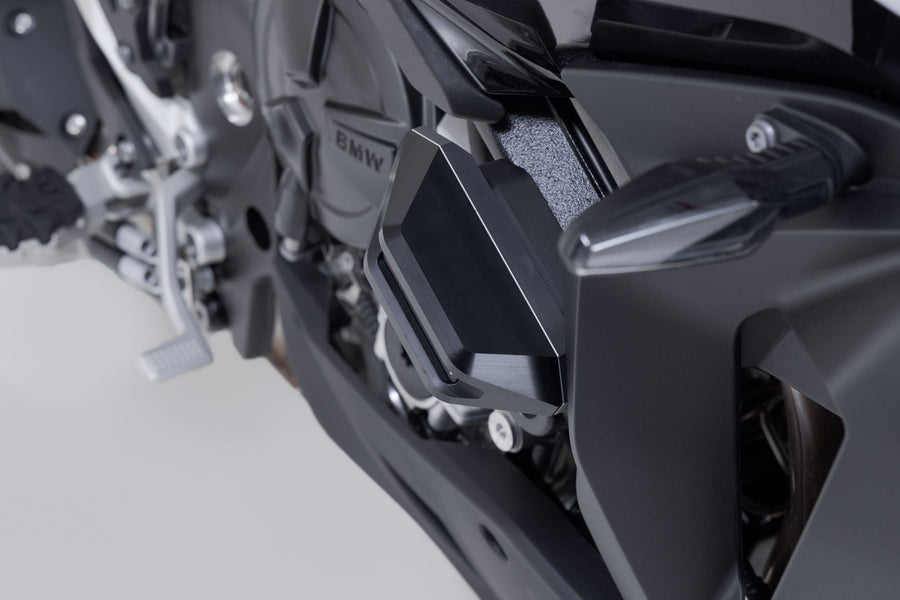 BMW S 1000 XR [2019-2026] - Ütközésvédő készlet - 5. kép
