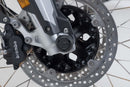 BMW F 800 GS-P [2024-2025] - Sturzpad-Kit für Vorderachse – Bild 3