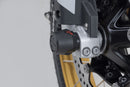 BMW F 900 GS [2024-2025] - Ütközőbetét-készlet első tengelyhez – 5. kép