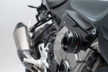 BMW S 1000 R [2016-2020] – ütközésvédő készlet – 1. kép
