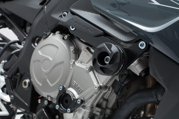 BMW S 1000 R [2016-2020] – ütközővédő készlet – 2. kép