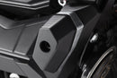 Kawasaki Z 800 [2013-2016] - Ütközésvédő készlet - 2. kép