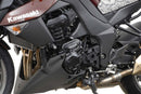 Kawasaki Z 1000 [2011-2020] - keretvédők - 1. kép